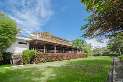 𝗧𝗛𝗘 𝟭𝟬 𝗕𝗘𝗦𝗧 Hotels in Surigao City of 2024 (from ₱799).